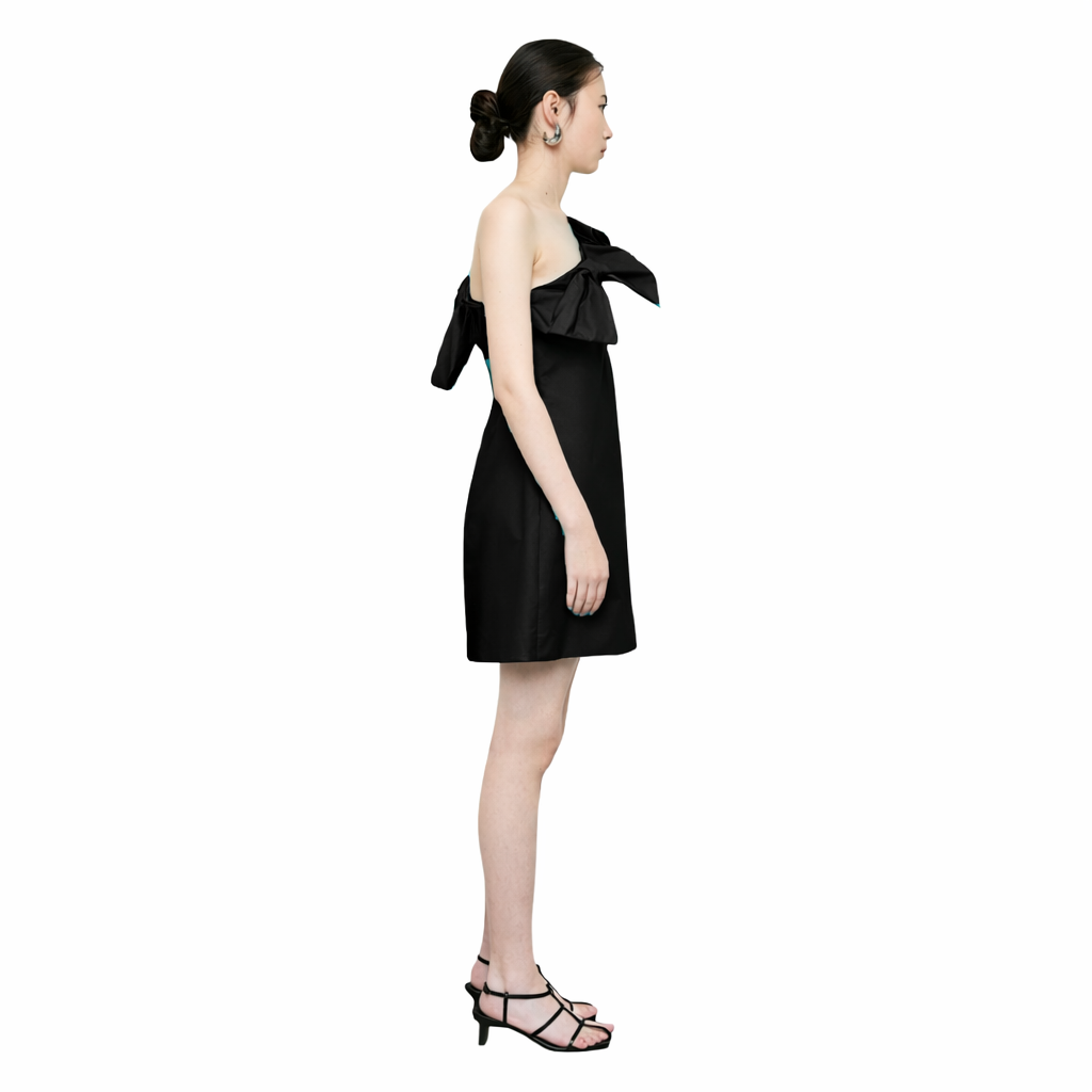DRESS M4EA40