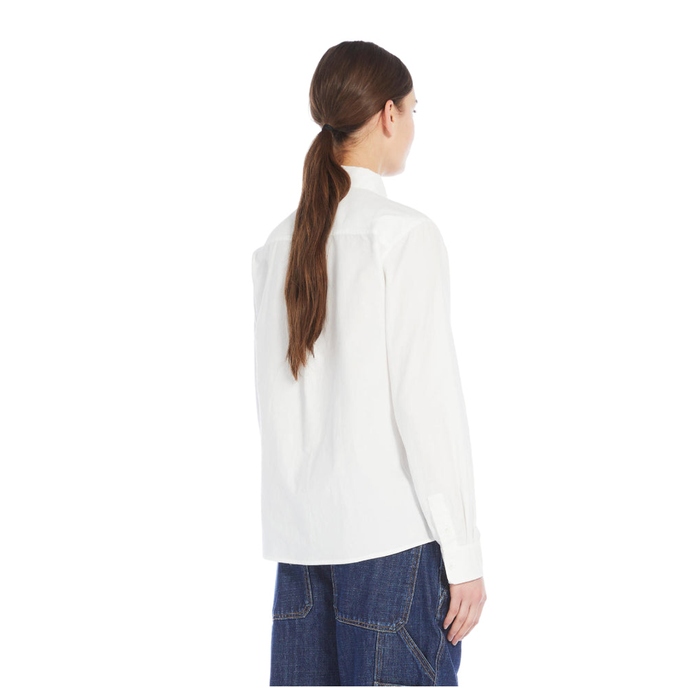PIADENA SHIRT 