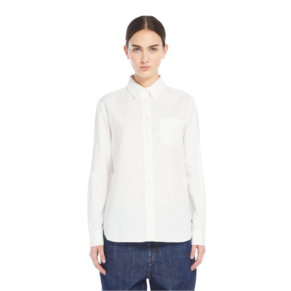 PIADENA SHIRT 