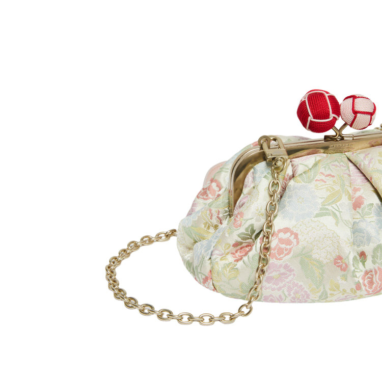 BORSA JPNTREASURES