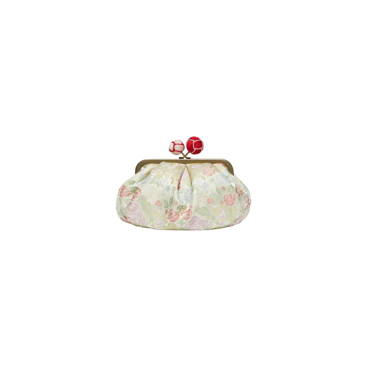 BORSA JPNTREASURES