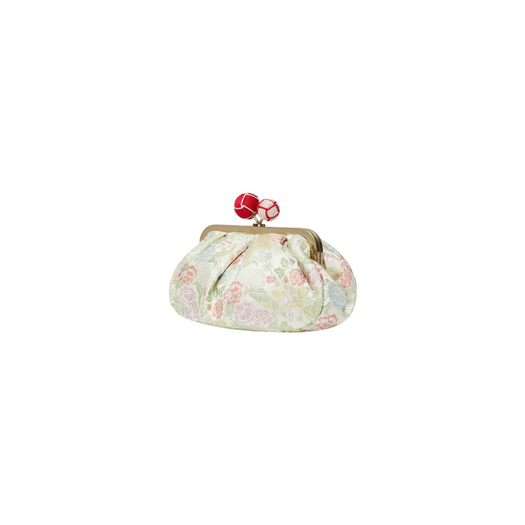 BORSA JPNTREASURES