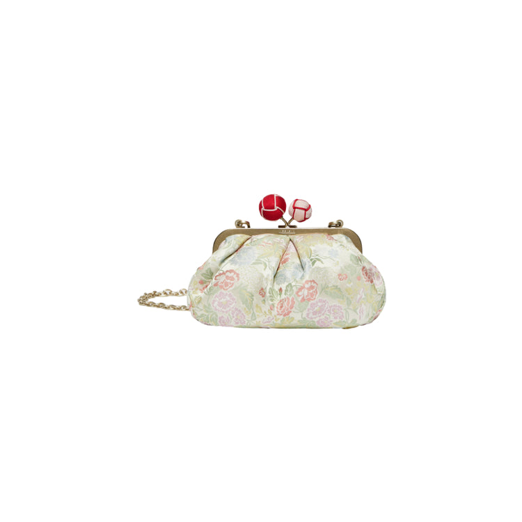 BORSA JPNTREASURES