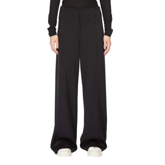 LAERTES PANTS 