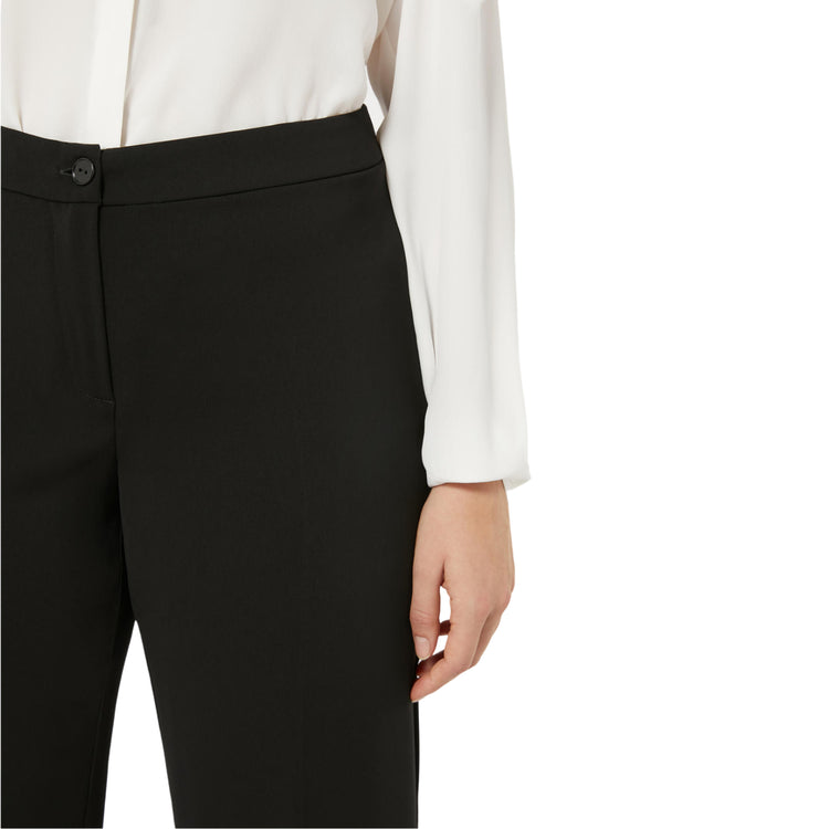 RACHELE PANTS 