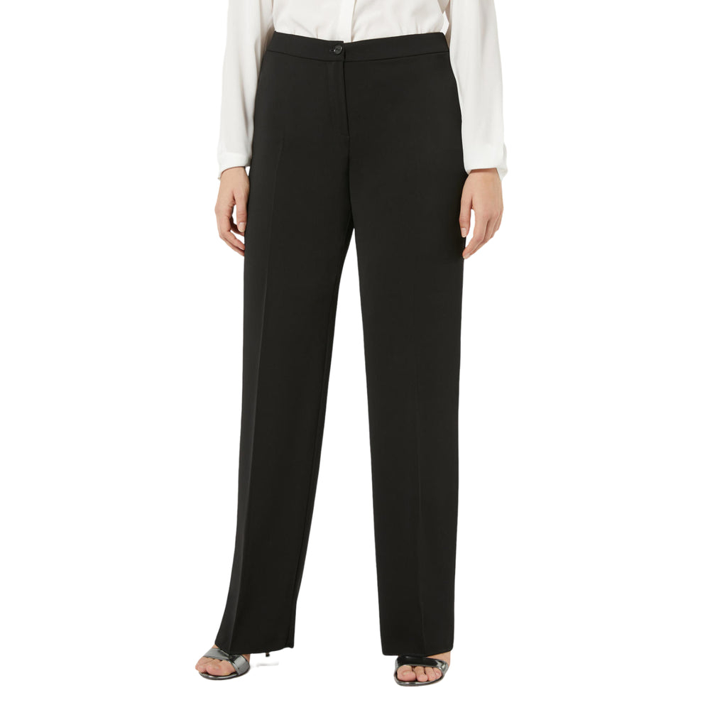 RACHELE PANTS 