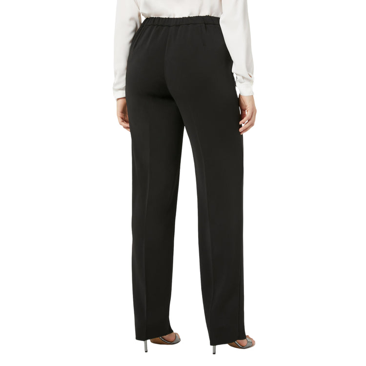 RACHELE PANTS 