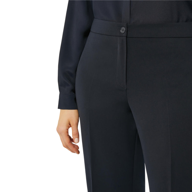 RACHELE PANTS 