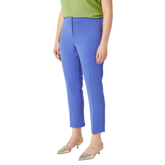 REGGINA TROUSERS 