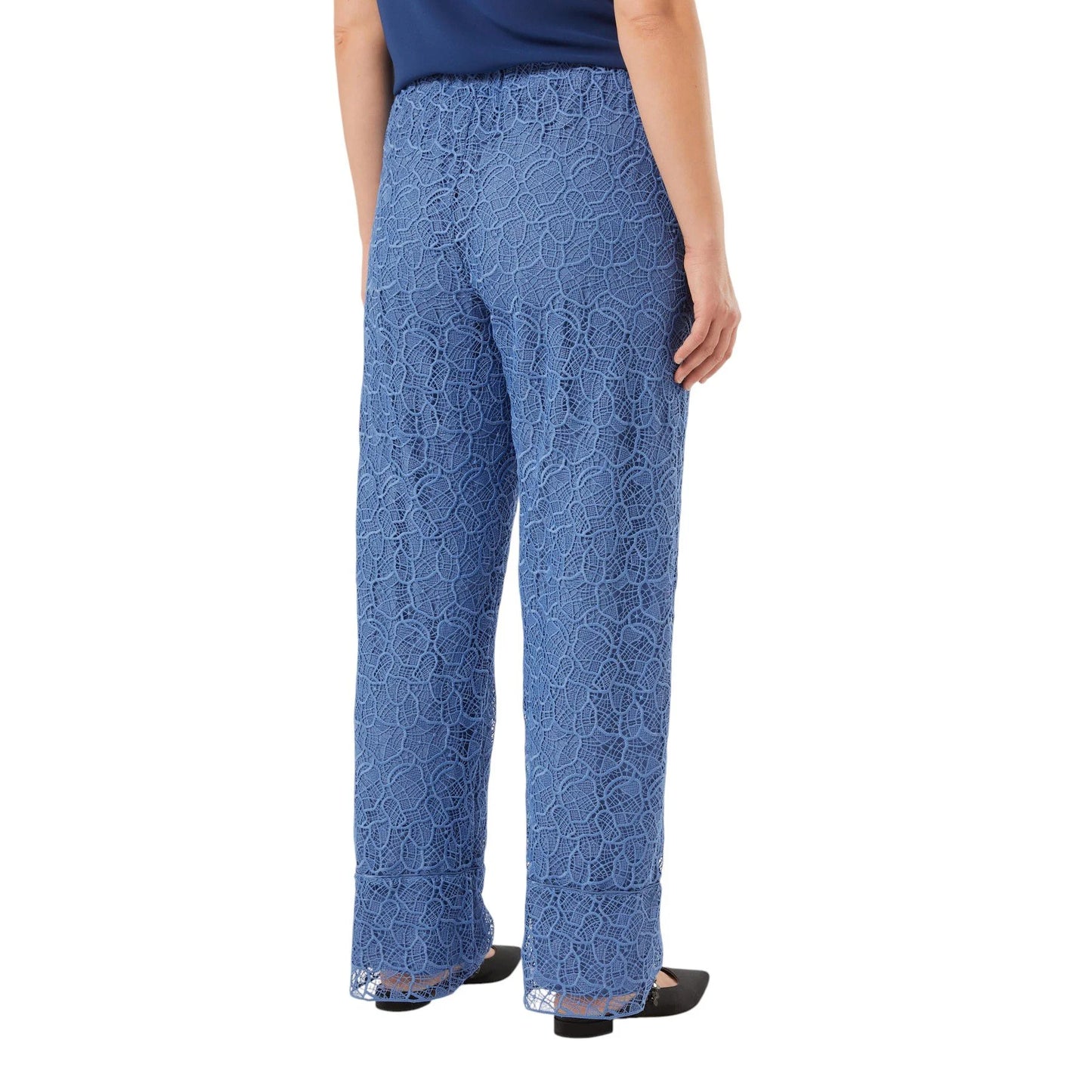 THONG PANTS 