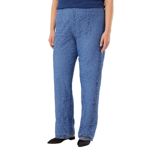 THONG PANTS 