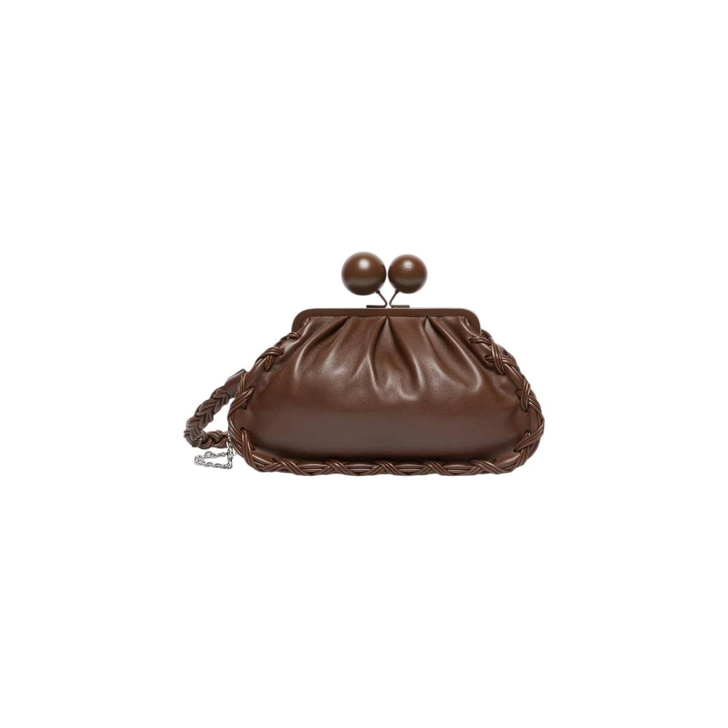 LEGAL BAG