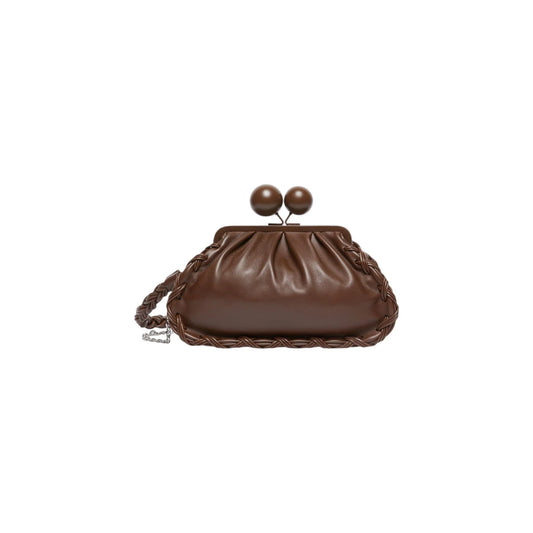 LEGAL BAG