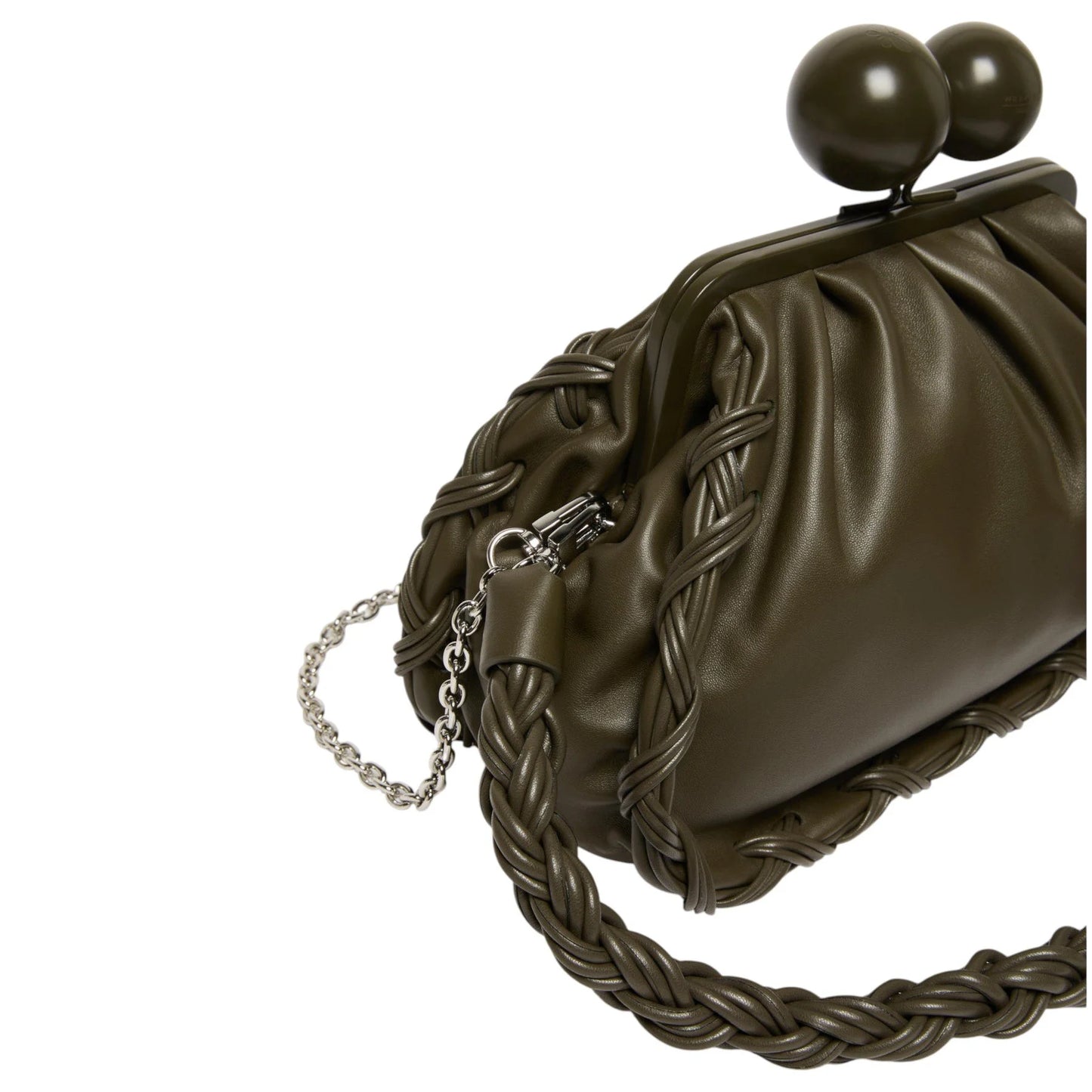 LEGAL BAG