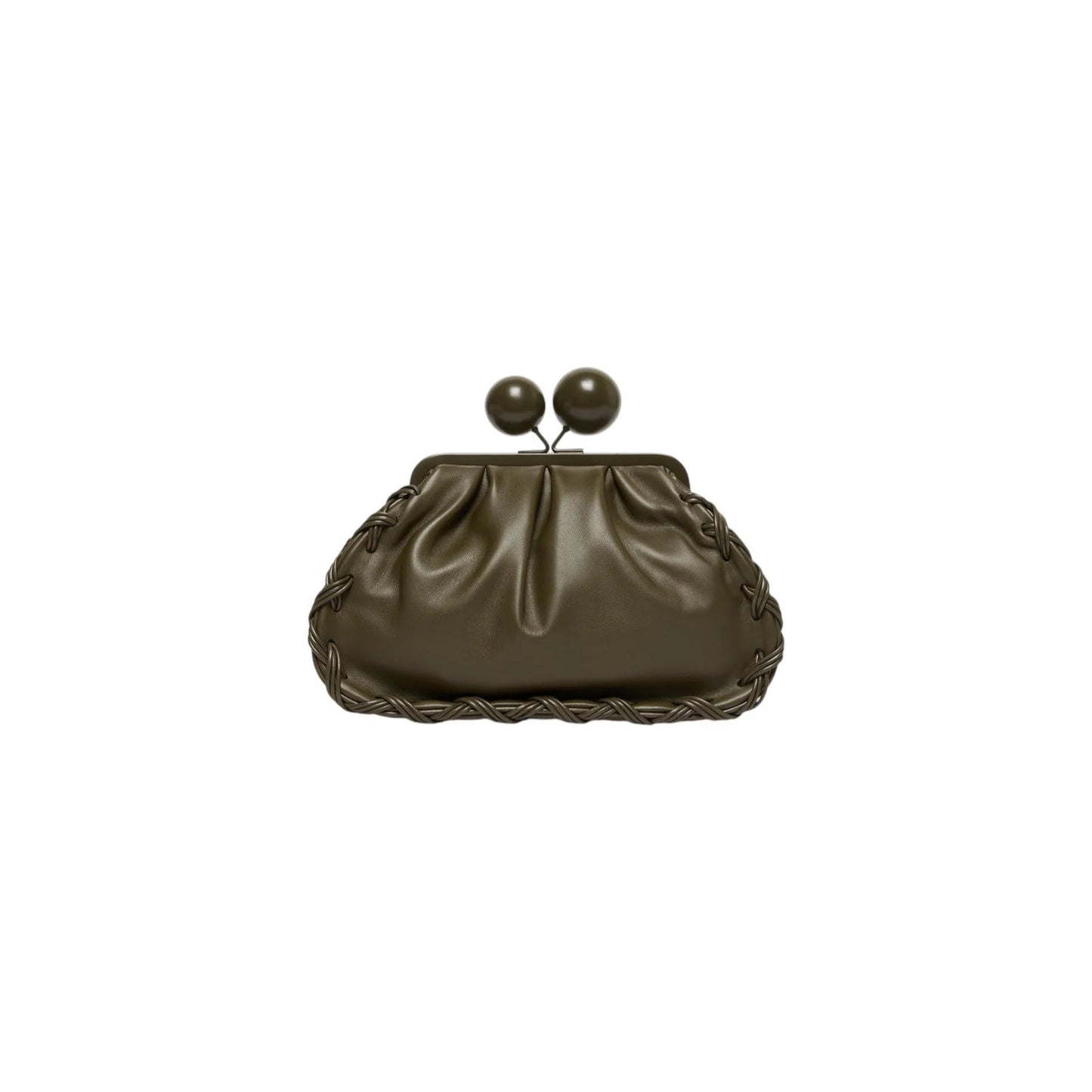 LEGAL BAG
