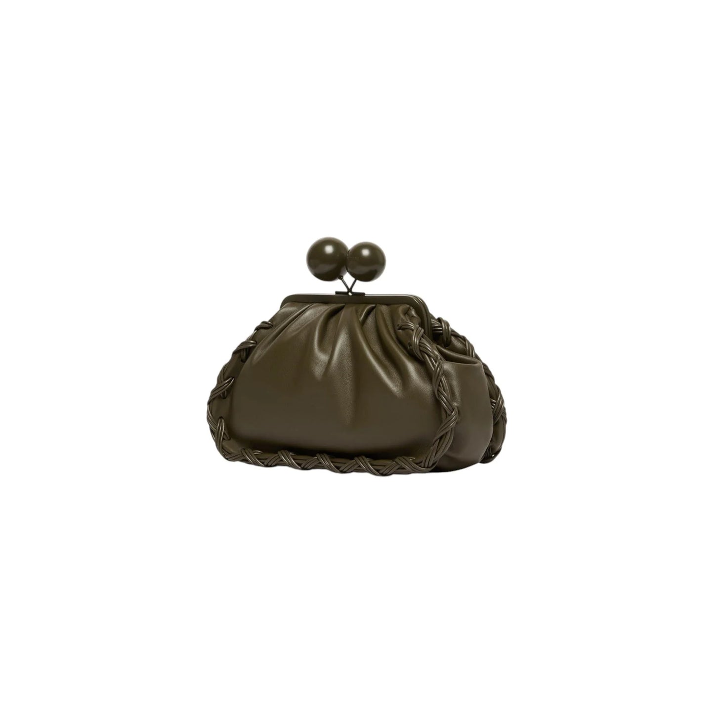 LEGAL BAG