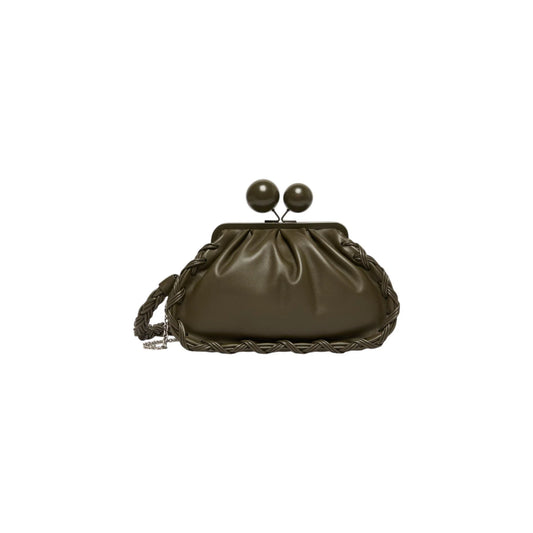 LEGAL BAG