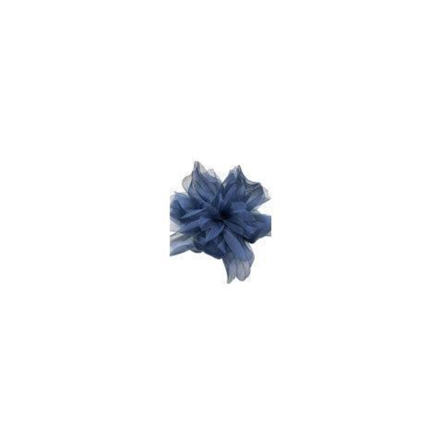 DISC PIN