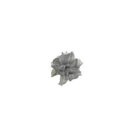 DISC PIN