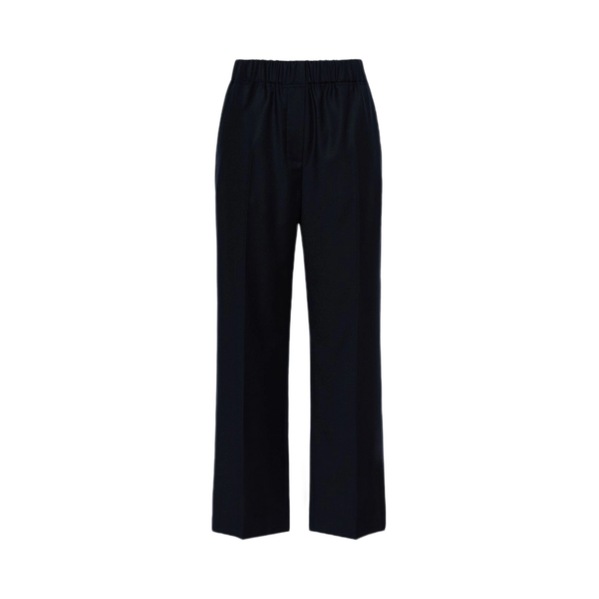 PANTALONE HATELEY