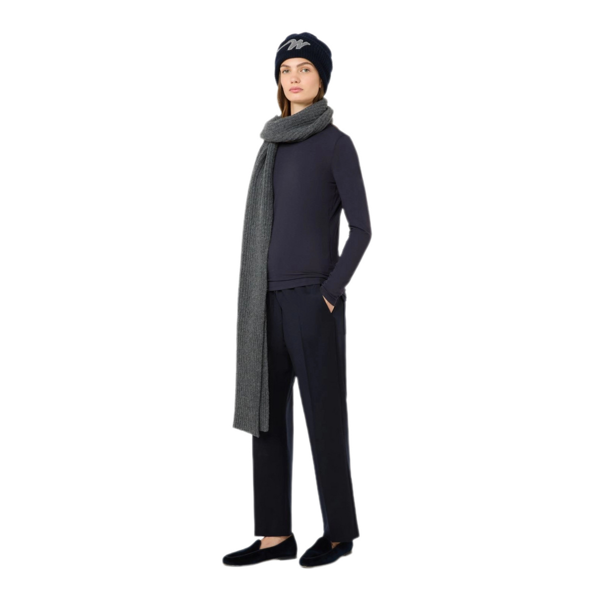 PANTALONE HATELEY