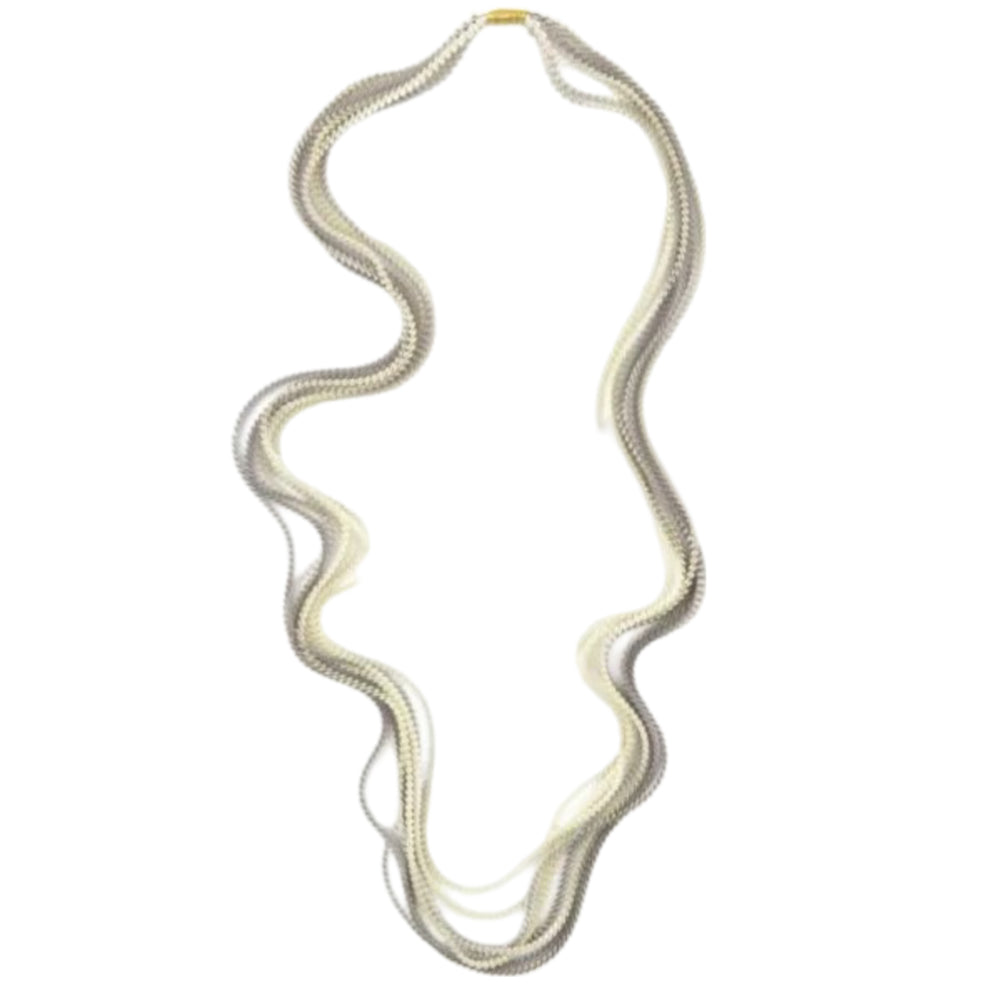 COLLANA ESSILP KL18