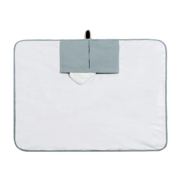 MOZART TRAVEL CHANGING PAD