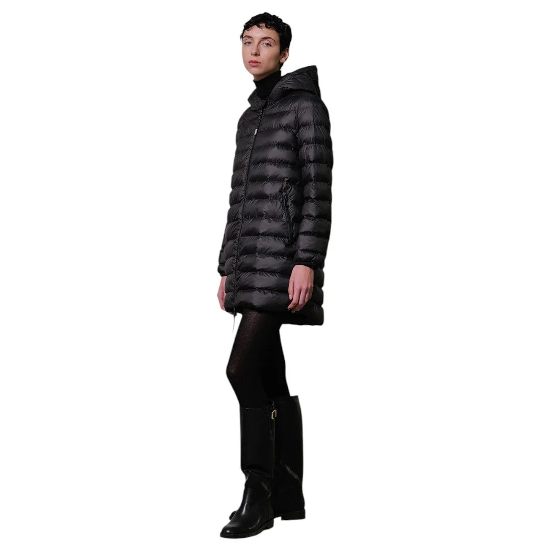PARKA FW57728 