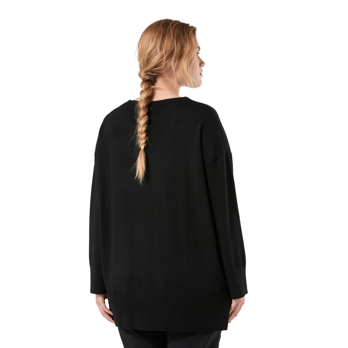 MAGLIA PITTURA