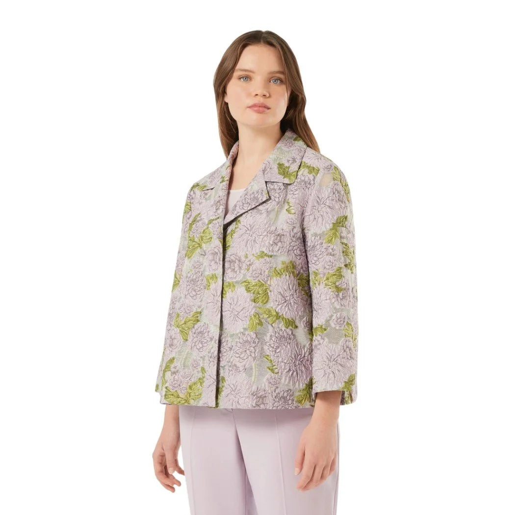 GIRELLO JACKET 