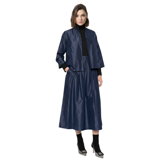 GIACCA WH0121