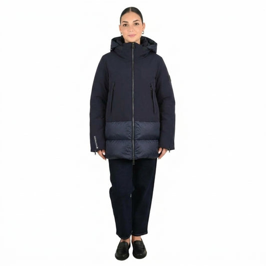 GIACCONE CITY FW67909