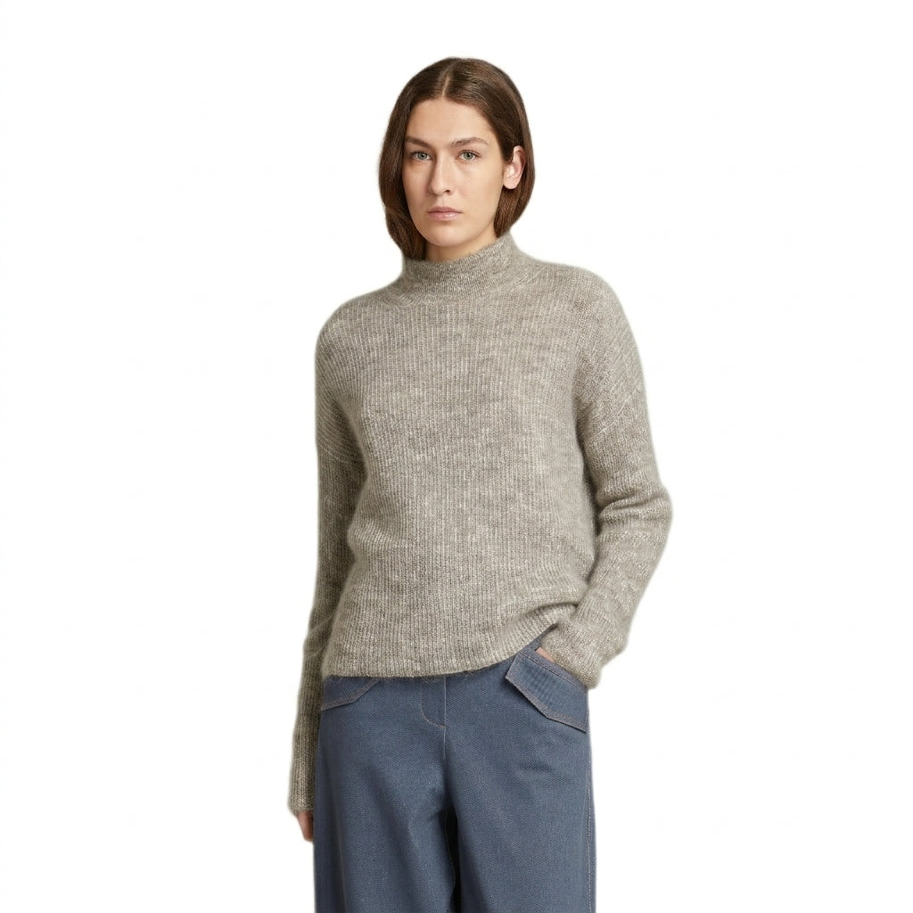 MAGLIA STRANO