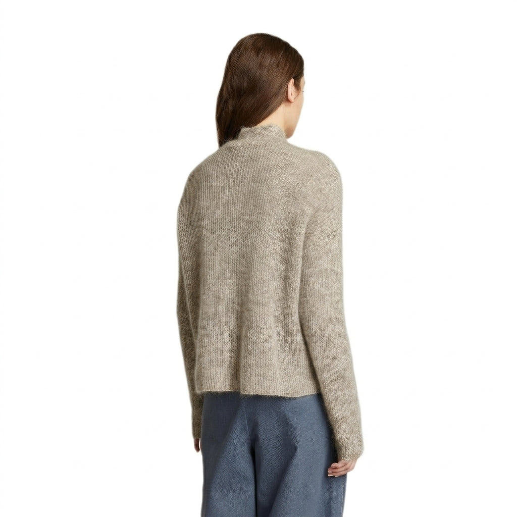MAGLIA STRANO