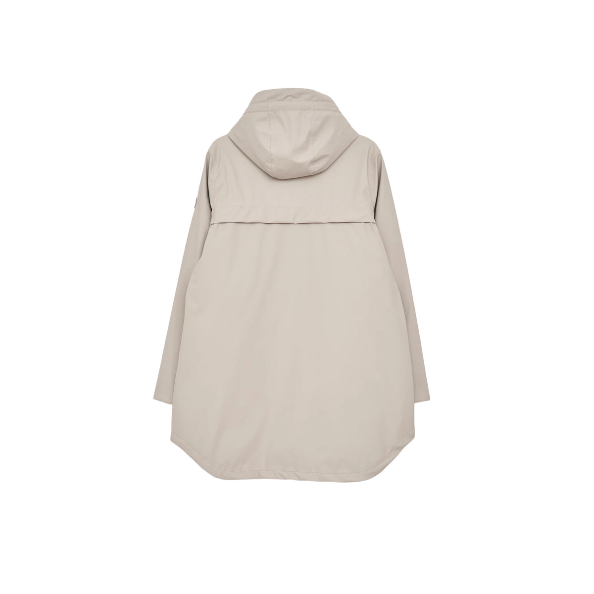IMPERMEABILE SNOW