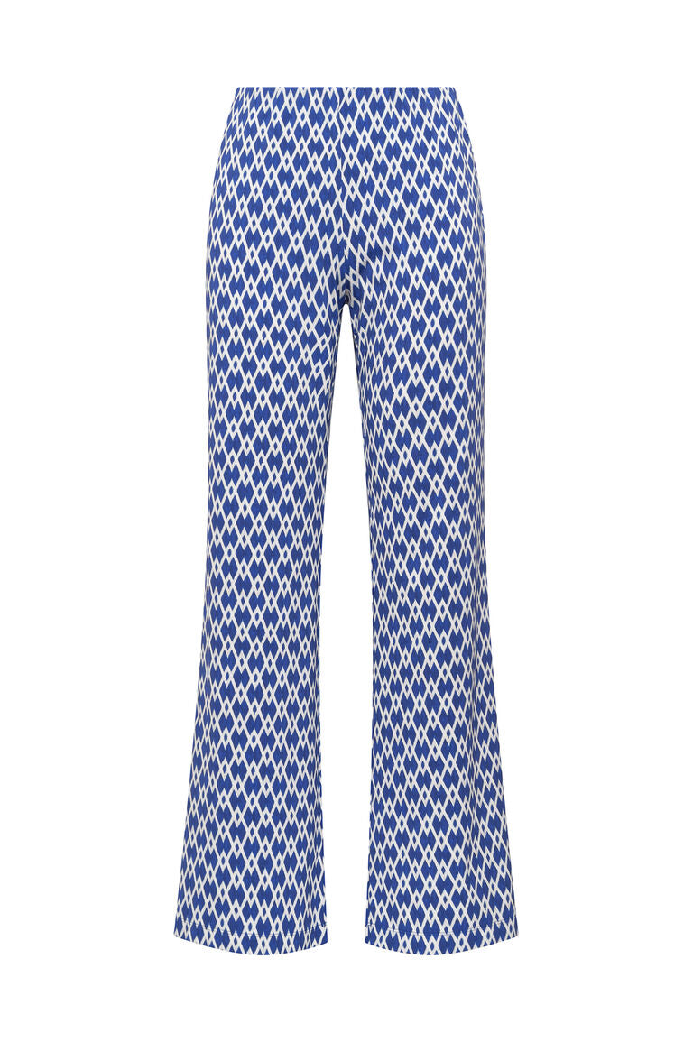 PANTALONE DIAMOND GLOW JH4009