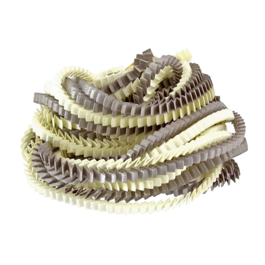 ESSILP KL18 NECKLACE
