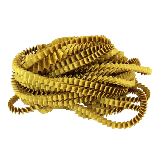 ESSILP KL79 NECKLACE