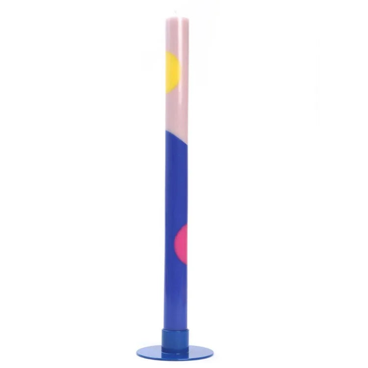 BIRTHDAY CANDLE