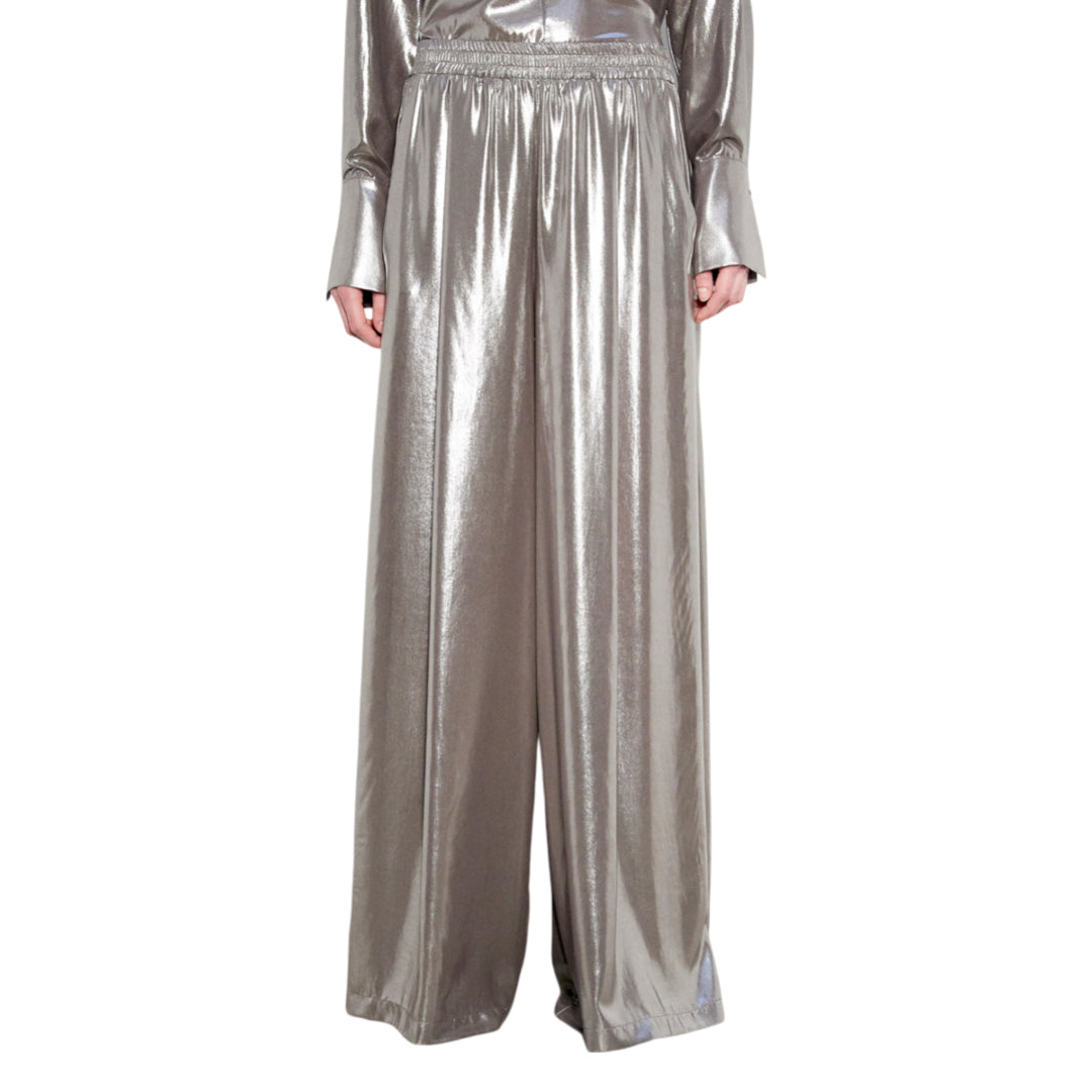 M4II01 TROUSERS