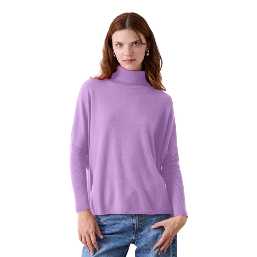 MAGLIA CLARA