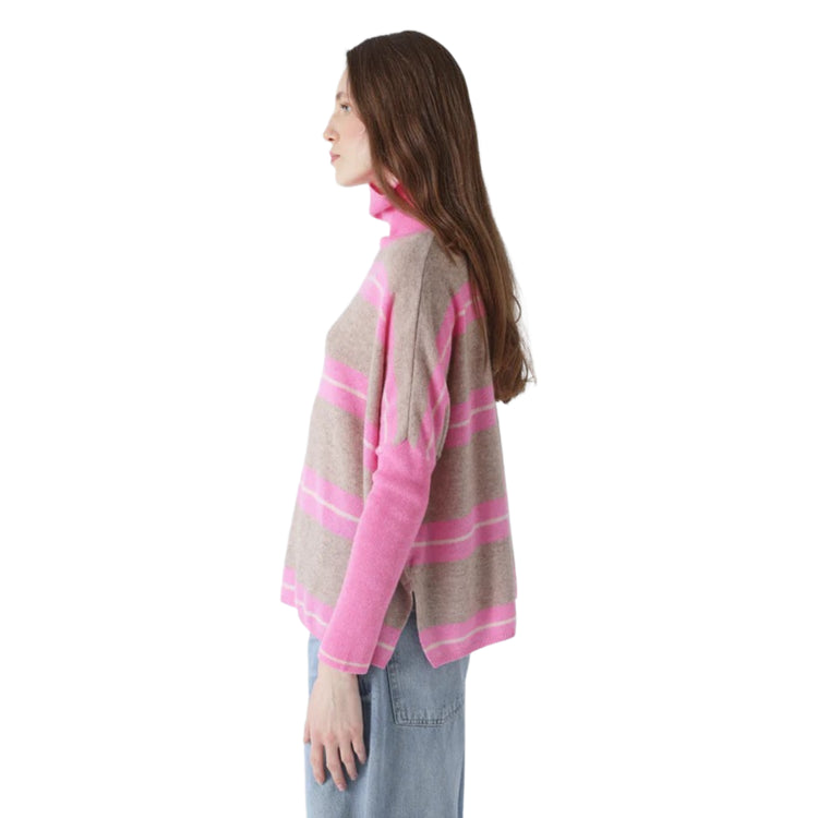 MAGLIA JOANNA