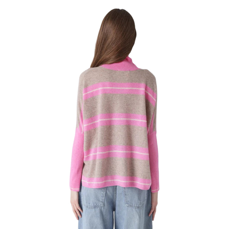 MAGLIA JOANNA