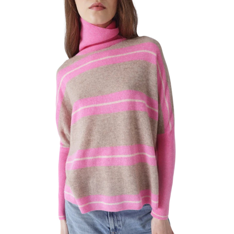 MAGLIA JOANNA