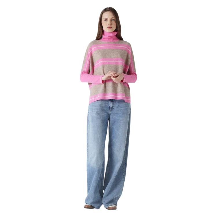 MAGLIA JOANNA