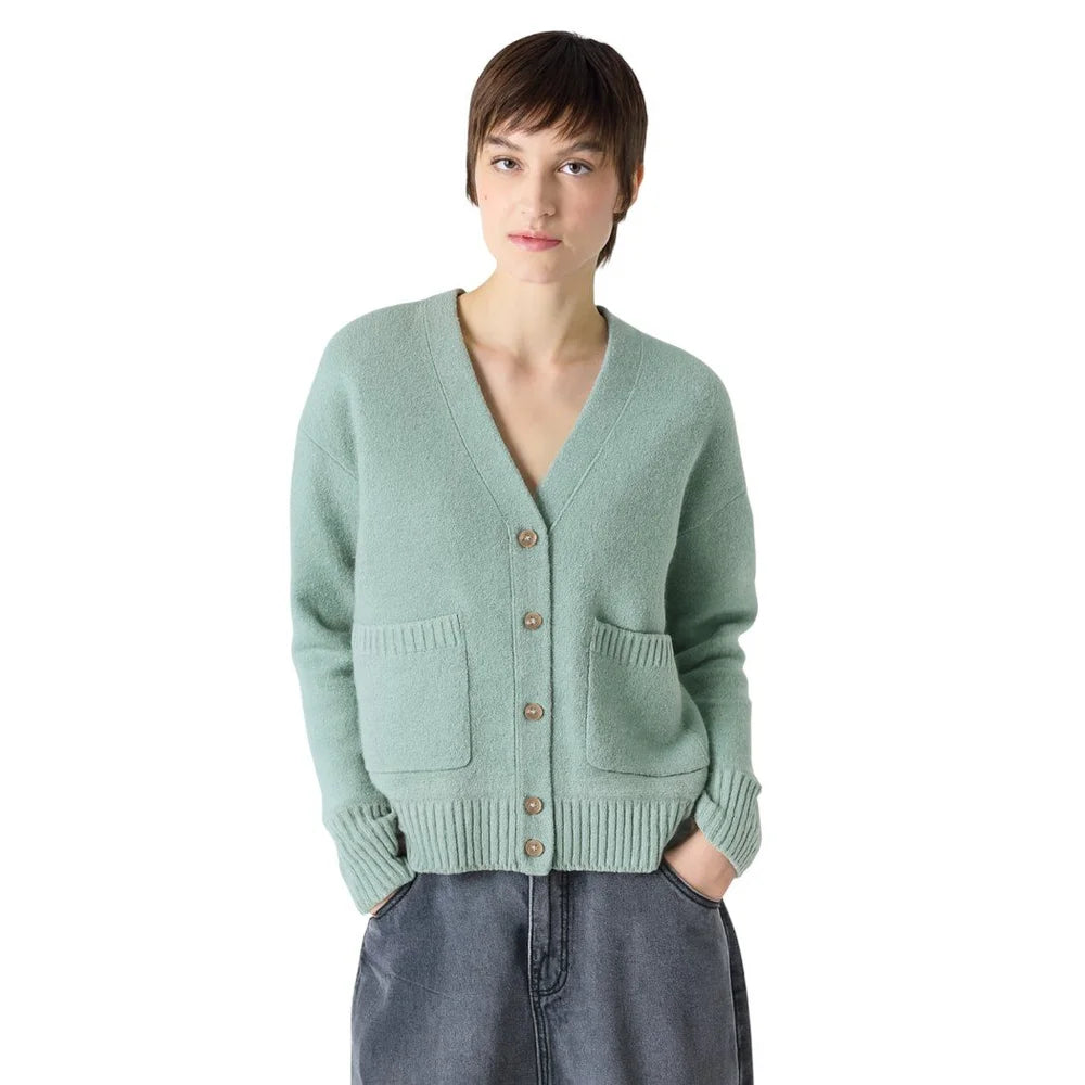MAGLIA LUDOVICA