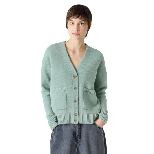 LUDOVICA SHIRT 