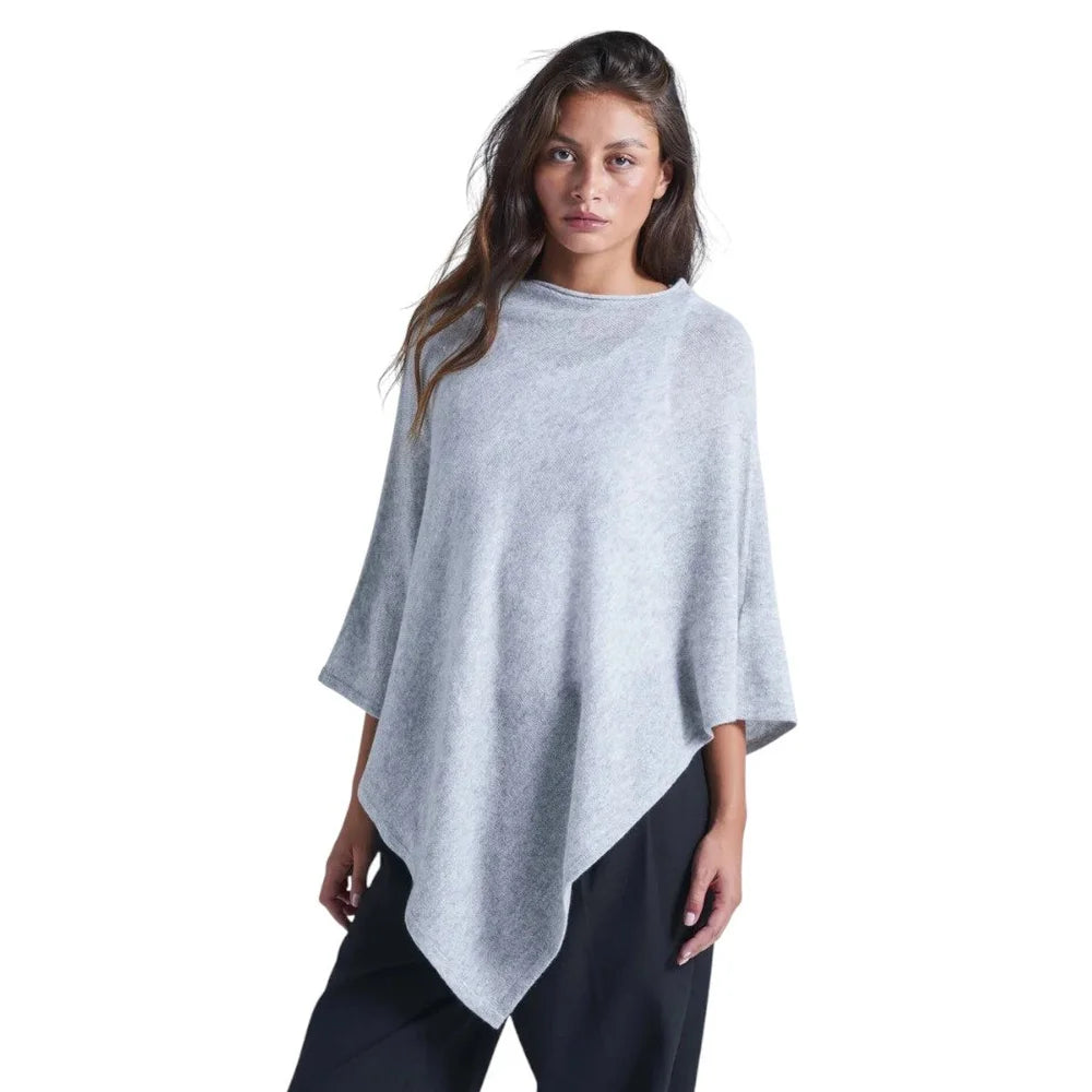 CELINE CAPE