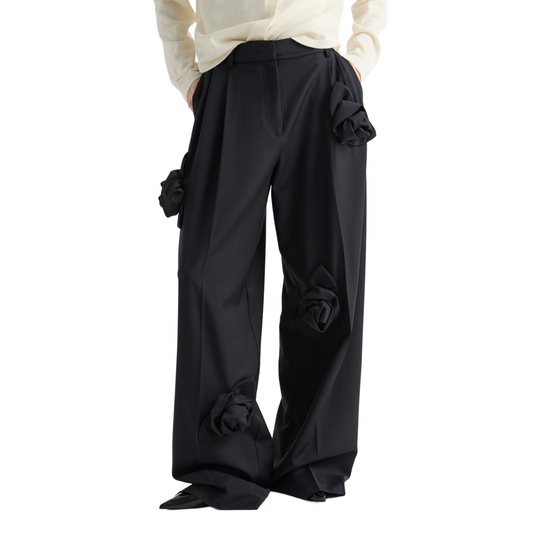 PANTALONE M6IH13