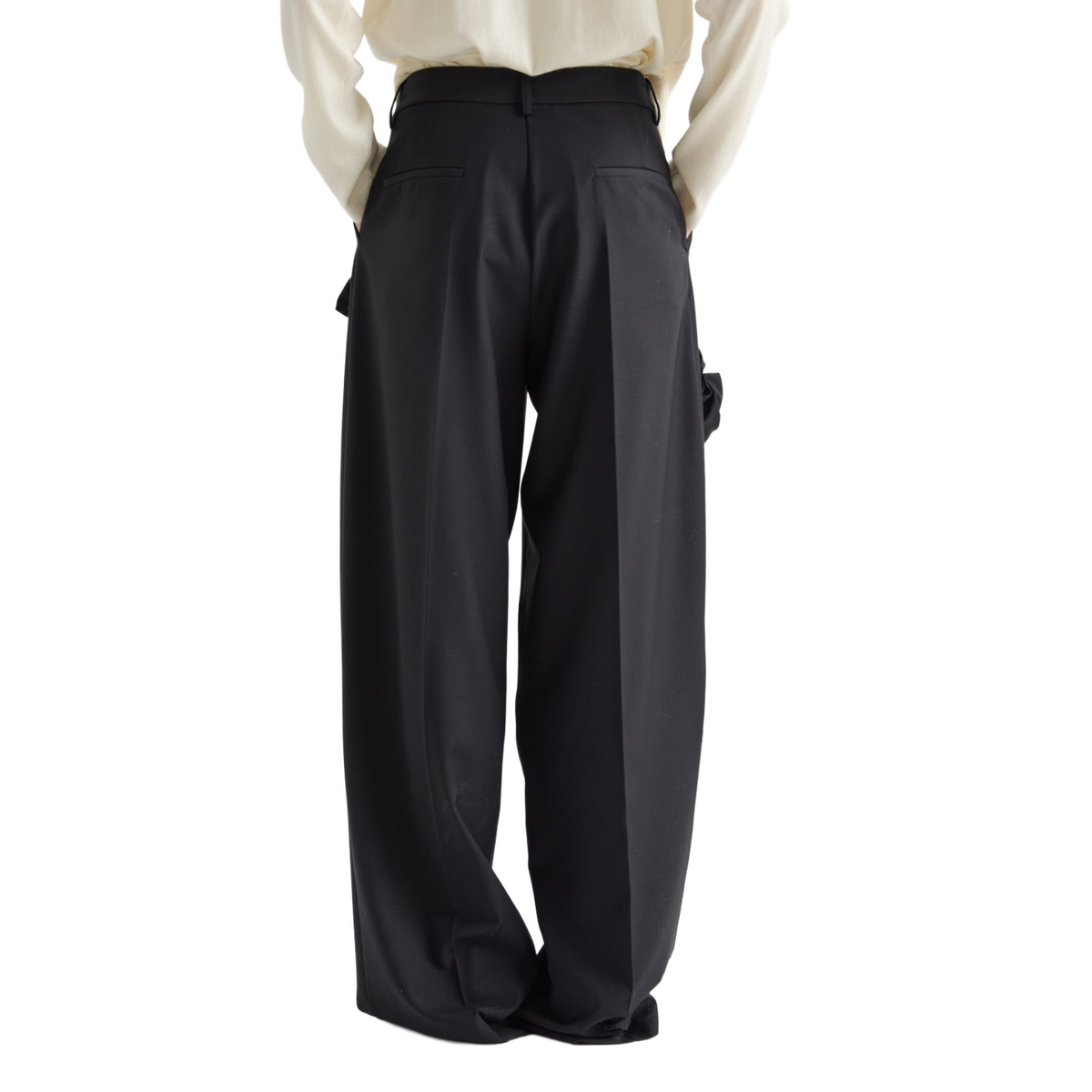 PANTALONE M6IH13